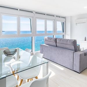 Santa Margarita Deluxe 14-B Levante Beach